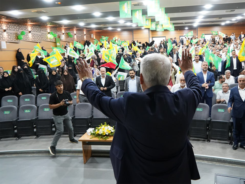 gallery news image item